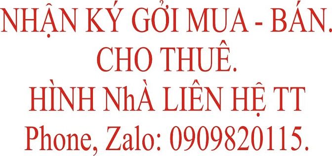 Cần cho thuê gấp nhà nguyên căn hẻm 150 Bến Vân Đồn, Quận 4 54252690 Cần cho thuê gấp nhà nguyên căn hẻm 150 Bến Vân Đồn, Quận 4