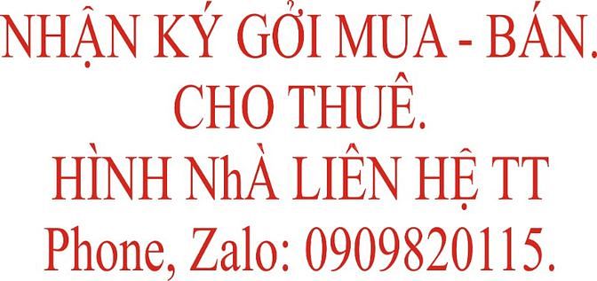 Cho thuê căn hộ HUB 159 Điện Biên Phủ, Quận Bình Thạnh, diện tích 67m2 54252876 Cho thuê căn hộ HUB 159 Điện Biên Phủ, Quận Bình Thạnh, diện tích 67m2