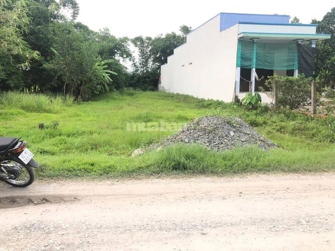 420mv thổ mặt tiền lộ nhựa Long Khê-Phước Vân giá 2,9 tỷ 54252873 420mv thổ mặt tiền lộ nhựa Long Khê-Phước Vân giá 2,9 tỷ