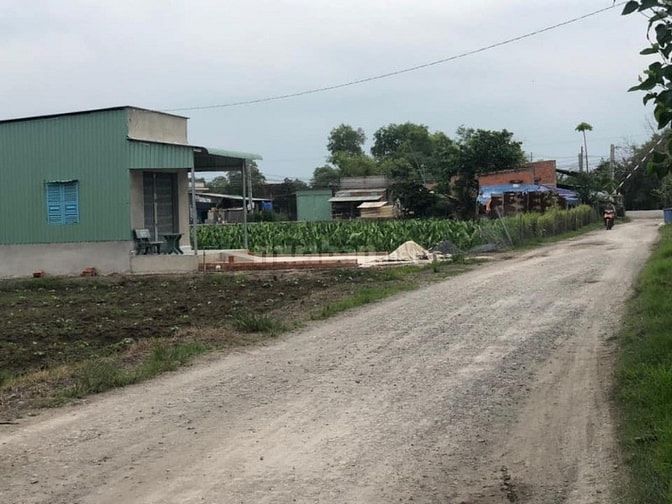 420mv thổ mặt tiền lộ nhựa Long Khê-Phước Vân giá 2,9 tỷ 54252873 420mv thổ mặt tiền lộ nhựa Long Khê-Phước Vân giá 2,9 tỷ