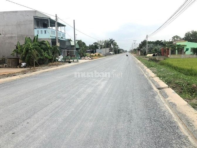 420mv thổ mặt tiền lộ nhựa Long Khê-Phước Vân giá 2,9 tỷ 54252873 420mv thổ mặt tiền lộ nhựa Long Khê-Phước Vân giá 2,9 tỷ