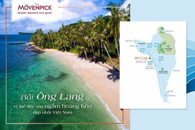 Condotel Cao cấp Phú Quốc.tiêu chuẩn 5*.Cho thuê 300tr/năm 54253038 Condotel Cao cấp Phú Quốc.tiêu chuẩn 5*.Cho thuê 300tr/năm