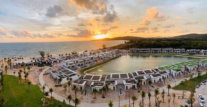 Condotel Cao cấp Phú Quốc.tiêu chuẩn 5*.Cho thuê 300tr/năm 54253038 Condotel Cao cấp Phú Quốc.tiêu chuẩn 5*.Cho thuê 300tr/năm