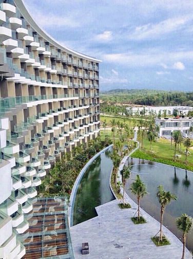 Condotel Cao cấp Phú Quốc.tiêu chuẩn 5*.Cho thuê 300tr/năm 54253038 Condotel Cao cấp Phú Quốc.tiêu chuẩn 5*.Cho thuê 300tr/năm