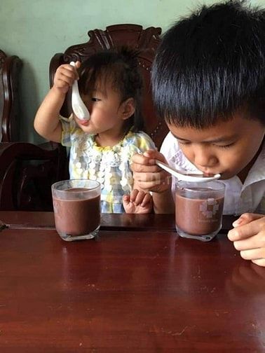 Bán bột ca cao nguyên chất daklak 54230877 Bán bột ca cao nguyên chất daklak