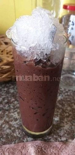 Bán bột ca cao nguyên chất daklak 54230877 Bán bột ca cao nguyên chất daklak