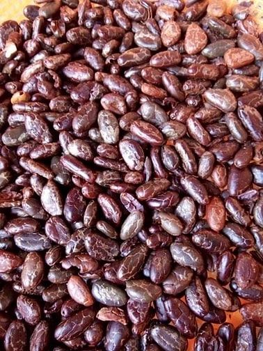 Bán bột ca cao nguyên chất daklak 54230877 Bán bột ca cao nguyên chất daklak