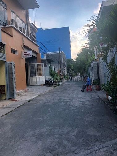 Cần bán căn nhà 2 mặt tiền Lê Văn Việt 54253446 Cần bán căn nhà 2 mặt tiền Lê Văn Việt