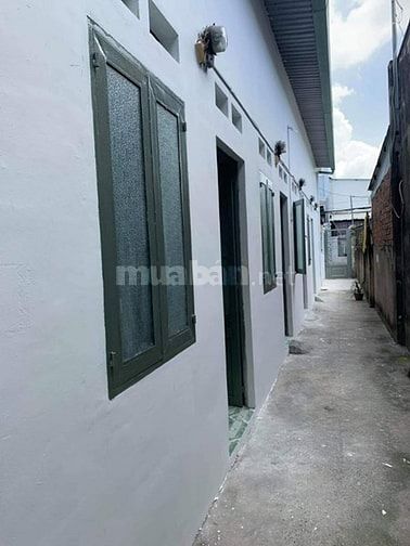 Bán dãy trọ 5 phòng, 128m2, đường 12, P Cát Lái, Quận 2 54253585 Bán dãy trọ 5 phòng, 128m2, đường 12, P Cát Lái, Quận 2
