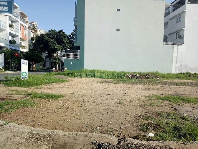 300m đât bình chánh thành phố HỒ CHÍ MINH mua đầu tư giá rẻ 54264102 300m đât bình chánh thành phố HỒ CHÍ MINH mua đầu tư giá rẻ