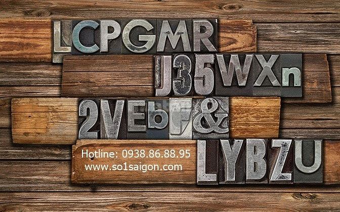 Tranh Dán Tường 3D - Điểm Nhấn Hoàn Hảo Cho Quán Cà Phê Phong Cách 54140683 Tranh Dán Tường 3D - Điểm Nhấn Hoàn Hảo Cho Quán Cà Phê Phong Cách