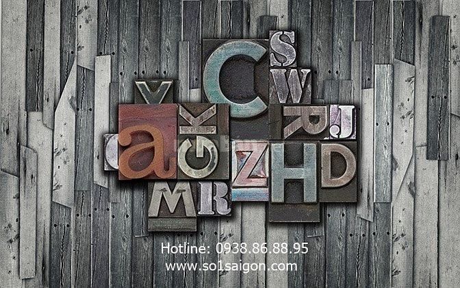 Tranh Dán Tường 3D - Điểm Nhấn Hoàn Hảo Cho Quán Cà Phê Phong Cách 54140683 Tranh Dán Tường 3D - Điểm Nhấn Hoàn Hảo Cho Quán Cà Phê Phong Cách
