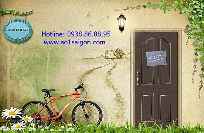 Tranh Dán Tường 3D - Điểm Nhấn Hoàn Hảo Cho Quán Cà Phê Phong Cách 54140683 Tranh Dán Tường 3D - Điểm Nhấn Hoàn Hảo Cho Quán Cà Phê Phong Cách