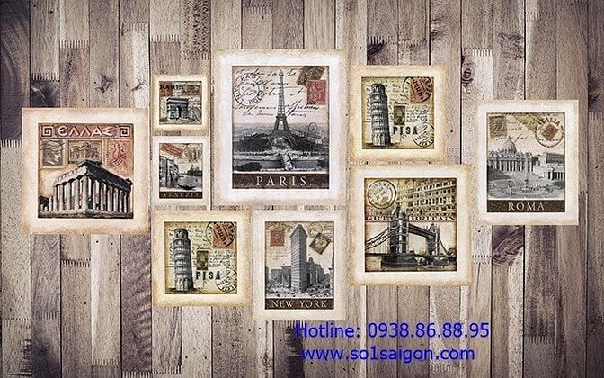 Tranh Dán Tường 3D - Điểm Nhấn Hoàn Hảo Cho Quán Cà Phê Phong Cách 54140683 Tranh Dán Tường 3D - Điểm Nhấn Hoàn Hảo Cho Quán Cà Phê Phong Cách