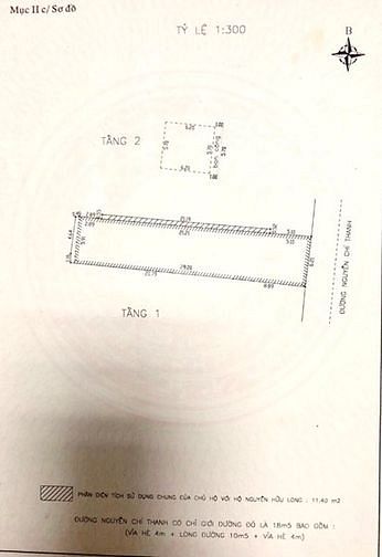 Cho thuê đất MT Nguyễn Chí Thanh thích hợp xây Căn Hộ, văn phòng 54256547 Cho thuê đất MT Nguyễn Chí Thanh thích hợp xây Căn Hộ, văn phòng