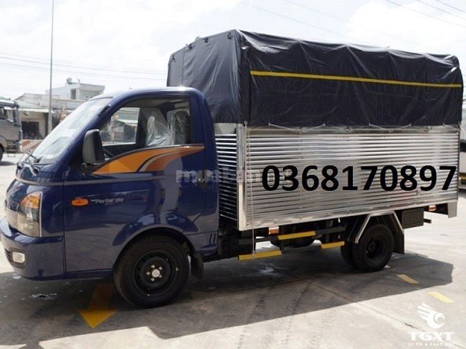 Bán xe Hyundai H150nhập khẩu hàng quốc tái nhỏ thùng kín 54267090 Bán xe Hyundai H150nhập khẩu hàng quốc tái nhỏ thùng kín