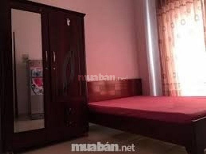 Cho thuê phòng, Nguyễn Văn Quá, có đủ nội thất 53173793 Cho thuê phòng, Nguyễn Văn Quá, có đủ nội thất