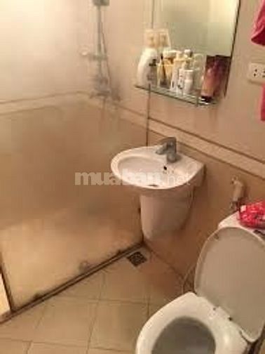 Cho thuê phòng, Nguyễn Văn Quá, có đủ nội thất 53173793 Cho thuê phòng, Nguyễn Văn Quá, có đủ nội thất