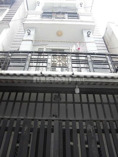 Cần cho thuê nhà Q3 + Phú Nhuận, 4x12, 1 lầu, 15 triệu 54282545 Cần cho thuê nhà Q3 + Phú Nhuận, 4x12, 1 lầu, 15 triệu