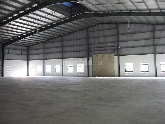 Cho thuê kho xưởng 2000m2 tại ngay nội thành quận Hai Bà Trưng 54283069 Cho thuê kho xưởng 2000m2 tại ngay nội thành quận Hai Bà Trưng