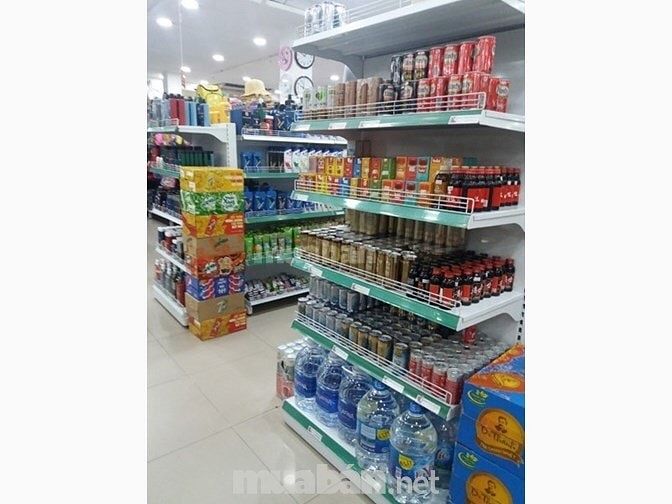 Tuyển nam/nữ làm việc trong quầy Bách Hoá Tiện Lợi. 54269498 Tuyển nam/nữ làm việc trong quầy Bách Hoá Tiện Lợi.