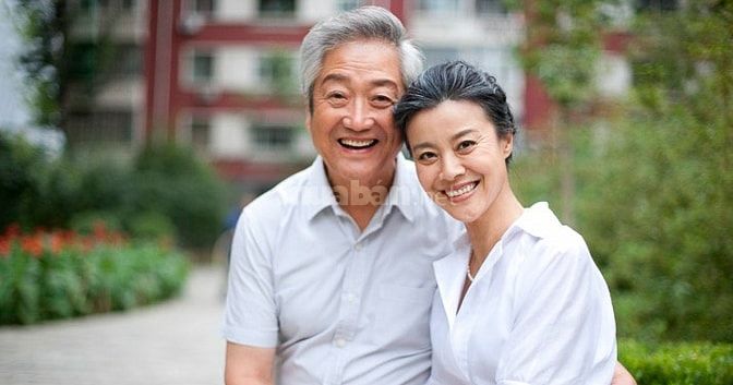 Nhà cần tìm 1 người giữ trẻ 1 người giúp việc nhà 1 người chăm bà 54272772 Nhà cần tìm 1 người giữ trẻ 1 người giúp việc nhà 1 người chăm bà