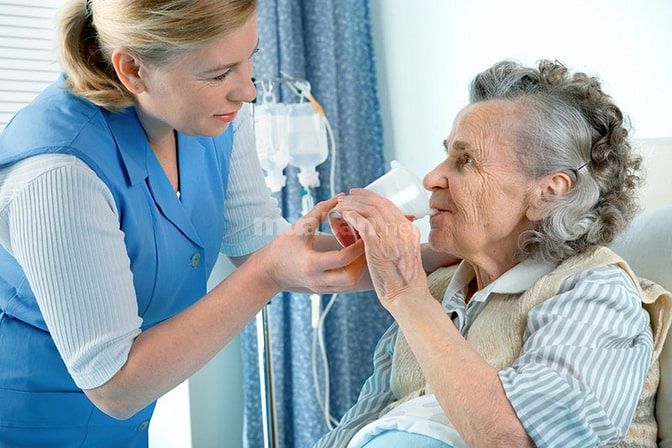 Nhà cần tìm 1 người giữ em bé 1 người giúp việc nhà 1 người chăm bà 54273385 Nhà cần tìm 1 người giữ em bé 1 người giúp việc nhà 1 người chăm bà