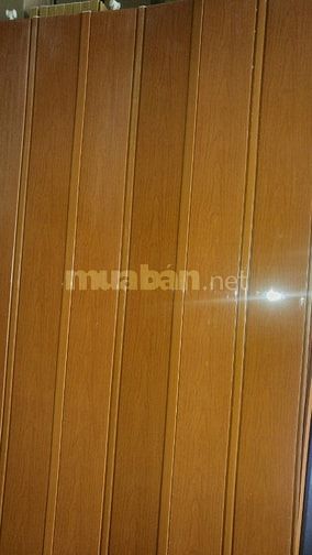 Lắp ráp cửa nhựa xếp, cửa nhựa cánh 54277423 Lắp ráp cửa nhựa xếp, cửa nhựa cánh
