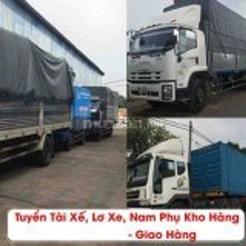 cần gấp lao động phổ thông Tài Lơ không có kinh nghiêm sẽ được đào tạo 54277932 cần gấp lao động phổ thông Tài Lơ không có kinh nghiêm sẽ được đào tạo