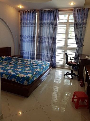 Cho thuê nhà mặt tiền đường Phan Đình Phùng, Q.Tân Phú dt 4x15m 54278655 Cho thuê nhà mặt tiền đường Phan Đình Phùng, Q.Tân Phú dt 4x15m
