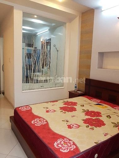 Cho thuê nhà mặt tiền đường Phan Đình Phùng, Q.Tân Phú dt 4x15m 54278655 Cho thuê nhà mặt tiền đường Phan Đình Phùng, Q.Tân Phú dt 4x15m