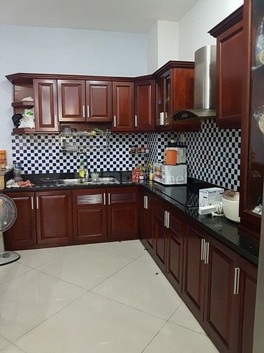 Cho thuê nhà mặt tiền đường Phan Đình Phùng, Q.Tân Phú dt 4x15m 54278655 Cho thuê nhà mặt tiền đường Phan Đình Phùng, Q.Tân Phú dt 4x15m
