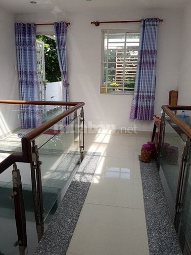 Cho thuê nhà mặt tiền đường Phan Đình Phùng, Q.Tân Phú dt 4x15m 54278655 Cho thuê nhà mặt tiền đường Phan Đình Phùng, Q.Tân Phú dt 4x15m