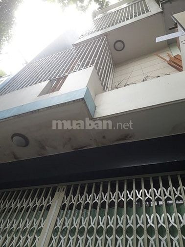 Cho thuê nhà mặt tiền đường Phan Đình Phùng, Q.Tân Phú dt 4x15m 54278655 Cho thuê nhà mặt tiền đường Phan Đình Phùng, Q.Tân Phú dt 4x15m