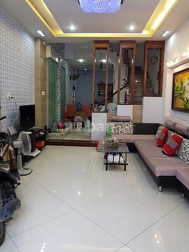 Cho thuê nhà mặt tiền đường Phan Đình Phùng, Q.Tân Phú dt 4x15m 54278655 Cho thuê nhà mặt tiền đường Phan Đình Phùng, Q.Tân Phú dt 4x15m