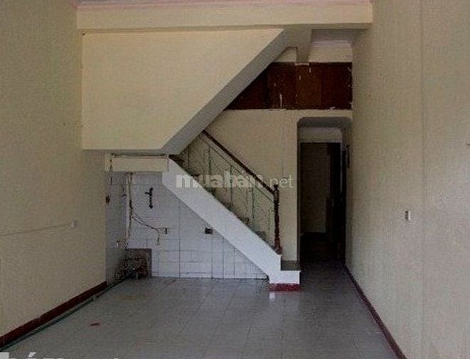 Cho thuê nhà tại tân triều 80m2 giá 8,5tr/tháng 54279312 Cho thuê nhà tại tân triều 80m2 giá 8,5tr/tháng