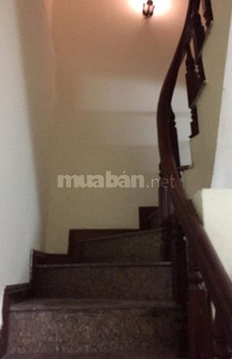 Cho thuê nhà tại tân triều 80m2 giá 8,5tr/tháng 54279312 Cho thuê nhà tại tân triều 80m2 giá 8,5tr/tháng