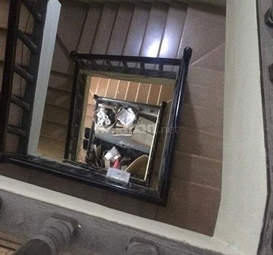 Cho thuê nhà tại tân triều 80m2 giá 8,5tr/tháng 54279312 Cho thuê nhà tại tân triều 80m2 giá 8,5tr/tháng