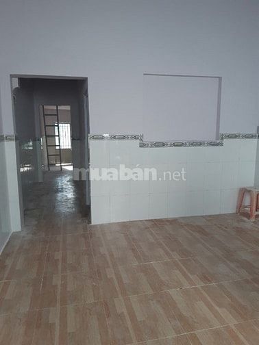 Nhà sr cấp 4 có gác dt 50m P.bình an dĩ an BD 54280133 Nhà sr cấp 4 có gác dt 50m P.bình an dĩ an BD