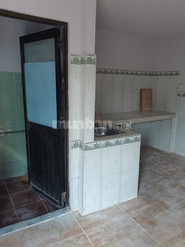 Nhà sr cấp 4 có gác dt 50m P.bình an dĩ an BD 54280133 Nhà sr cấp 4 có gác dt 50m P.bình an dĩ an BD