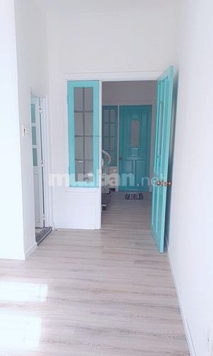 Nhà 1162/2 Quang Trung, P.8 Gò Vấp, hẻm nhựa xe hơi giá 6,5tỷ 54280107 Nhà 1162/2 Quang Trung, P.8 Gò Vấp, hẻm nhựa xe hơi giá 6,5tỷ