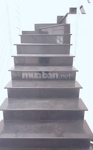 Nhà 1162/2 Quang Trung, P.8 Gò Vấp, hẻm nhựa xe hơi giá 6,5tỷ 54280107 Nhà 1162/2 Quang Trung, P.8 Gò Vấp, hẻm nhựa xe hơi giá 6,5tỷ