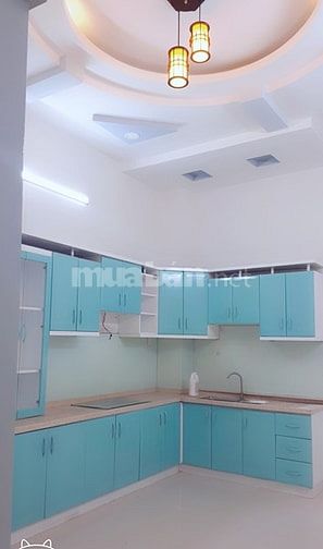 Nhà 1162/2 Quang Trung, P.8 Gò Vấp, hẻm nhựa xe hơi giá 6,5tỷ 54280107 Nhà 1162/2 Quang Trung, P.8 Gò Vấp, hẻm nhựa xe hơi giá 6,5tỷ
