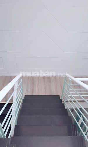 Nhà 1162/2 Quang Trung, P.8 Gò Vấp, hẻm nhựa xe hơi giá 6,5tỷ 54280107 Nhà 1162/2 Quang Trung, P.8 Gò Vấp, hẻm nhựa xe hơi giá 6,5tỷ