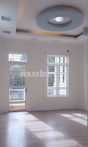 Nhà 1162/2 Quang Trung, P.8 Gò Vấp, hẻm nhựa xe hơi giá 6,5tỷ 54280107 Nhà 1162/2 Quang Trung, P.8 Gò Vấp, hẻm nhựa xe hơi giá 6,5tỷ