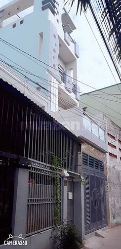 Nhà 1162/2 Quang Trung, P.8 Gò Vấp, hẻm nhựa xe hơi giá 6,5tỷ 54280107 Nhà 1162/2 Quang Trung, P.8 Gò Vấp, hẻm nhựa xe hơi giá 6,5tỷ