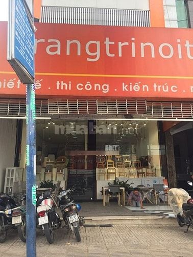 Cho thuê nhà Ng Thị Minh Khai, Phường 5, Quận 3 DT 8x20m.5 lầu.giá tl. 54258517 Cho thuê nhà Ng Thị Minh Khai, Phường 5, Quận 3 DT 8x20m.5 lầu.giá tl.