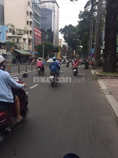 Cho thuê nhà Ng Thị Minh Khai, Phường 5, Quận 3 DT 8x20m.5 lầu.giá tl. 54258517 Cho thuê nhà Ng Thị Minh Khai, Phường 5, Quận 3 DT 8x20m.5 lầu.giá tl.