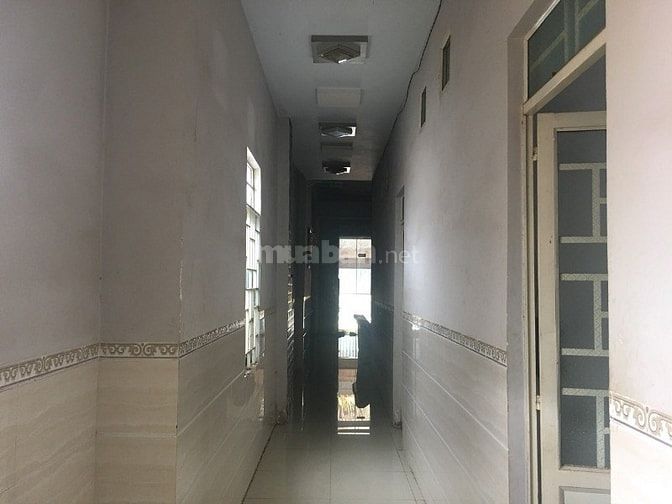 Bán Nhà Mặt Tiền Quốc Lộ 14, Hoà Phú, Buôn Ma Thuột Giá 2.55 Tỷ 54260962 Bán Nhà Mặt Tiền Quốc Lộ 14, Hoà Phú, Buôn Ma Thuột Giá 2.55 Tỷ