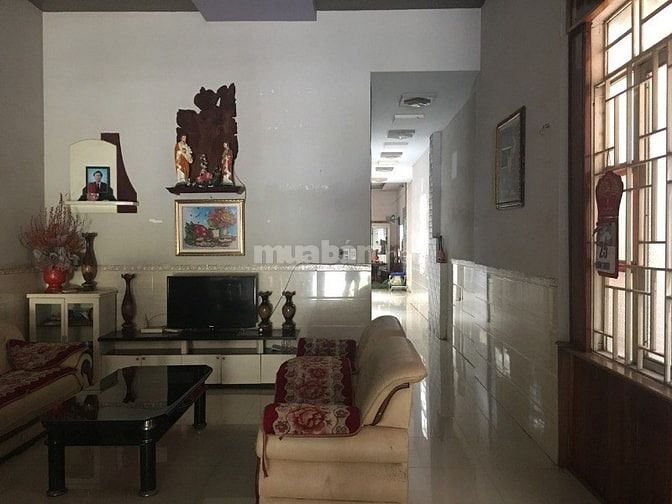 Bán Nhà Mặt Tiền Quốc Lộ 14, Hoà Phú, Buôn Ma Thuột Giá 2.55 Tỷ 54260962 Bán Nhà Mặt Tiền Quốc Lộ 14, Hoà Phú, Buôn Ma Thuột Giá 2.55 Tỷ